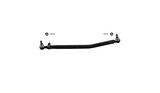DRAG LINK LM